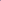 LW-S01 Series Main Console, Toilet Lid/Seat Assembly, Upper Part